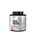 Limitless Vegan Protein Strawberry