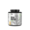 Limitless Vegan Protein Banana