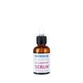 MATRISKIN COLLAGEN SERUM M/P 30ML