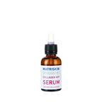 MATRISKIN COLLAGEN SERUM M/P 30ML