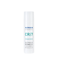 MATRISKIN CR/7 CREAM 75ML