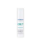 MATRISKIN CR/7 CREAM 75ML