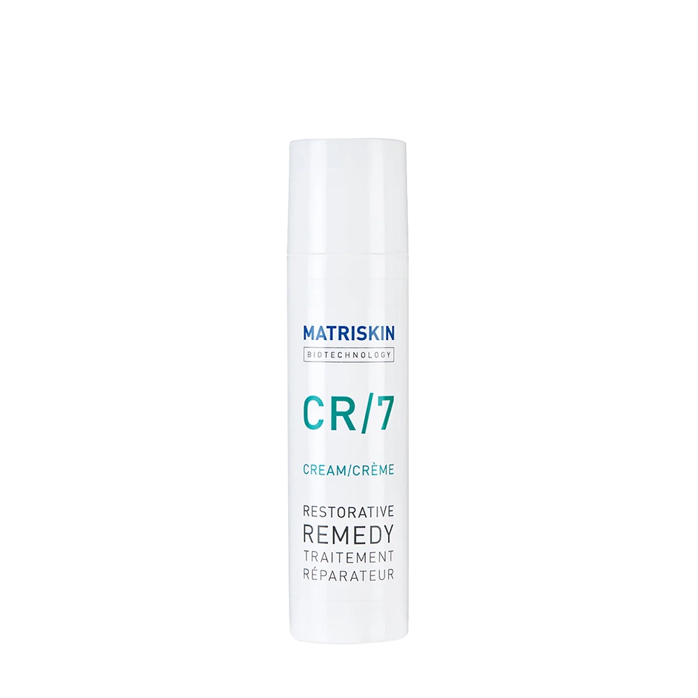 MATRISKIN CR/7 CREAM 75ML