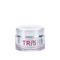 MATRISKIN CREAM TR/5 50ML