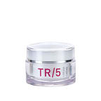 MATRISKIN CREAM TR/5 50ML