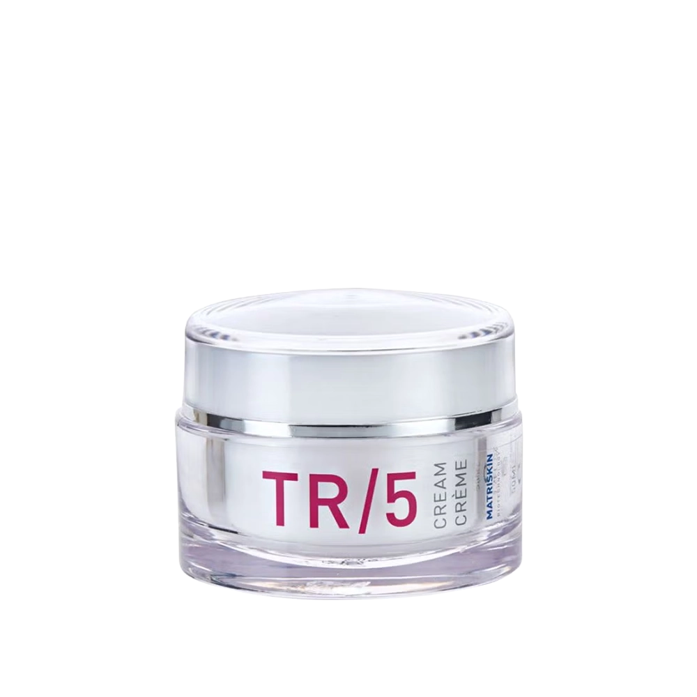 MATRISKIN CREAM TR/5 50ML