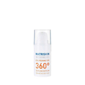 MATRISKIN EYE PERIMETER SERUM 360 15ML