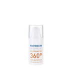 MATRISKIN EYE PERIMETER SERUM 360 15ML