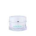 MATRISKIN Hydra Pure Mask 50ML