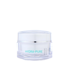 MATRISKIN Hydra Pure Mask 50ML