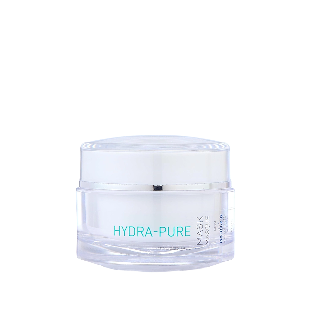 MATRISKIN Hydra Pure Mask 50ML