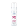 MATRISKIN INSTANT FOAMING CLEANSER 150ML