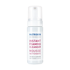 MATRISKIN INSTANT FOAMING CLEANSER 150ML
