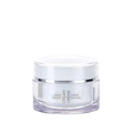 MATRISKIN Power Defense Cream 50ML