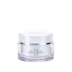 MATRISKIN Power Defense Cream 50ML