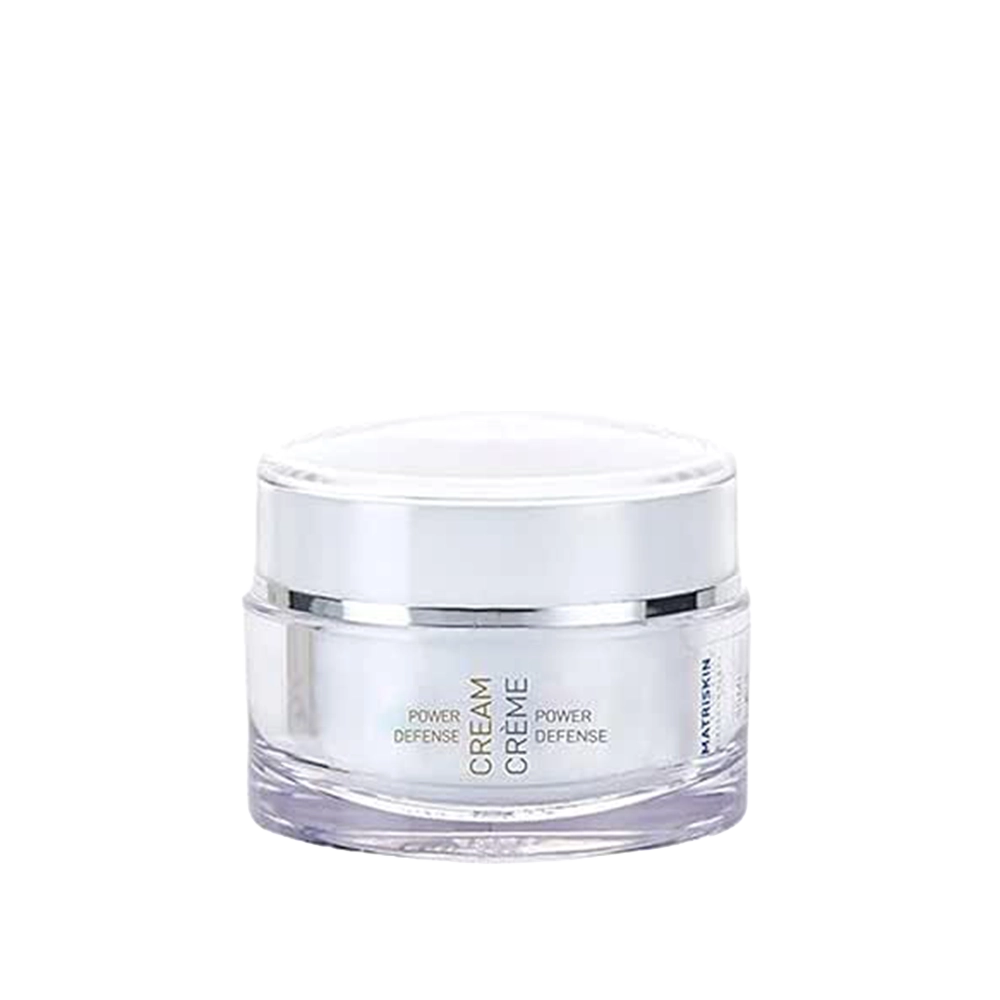 MATRISKIN Power Defense Cream 50ML