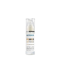 MATRISKIN Power Defense SERUM 30ML