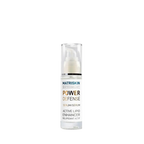 MATRISKIN Power Defense SERUM 30ML