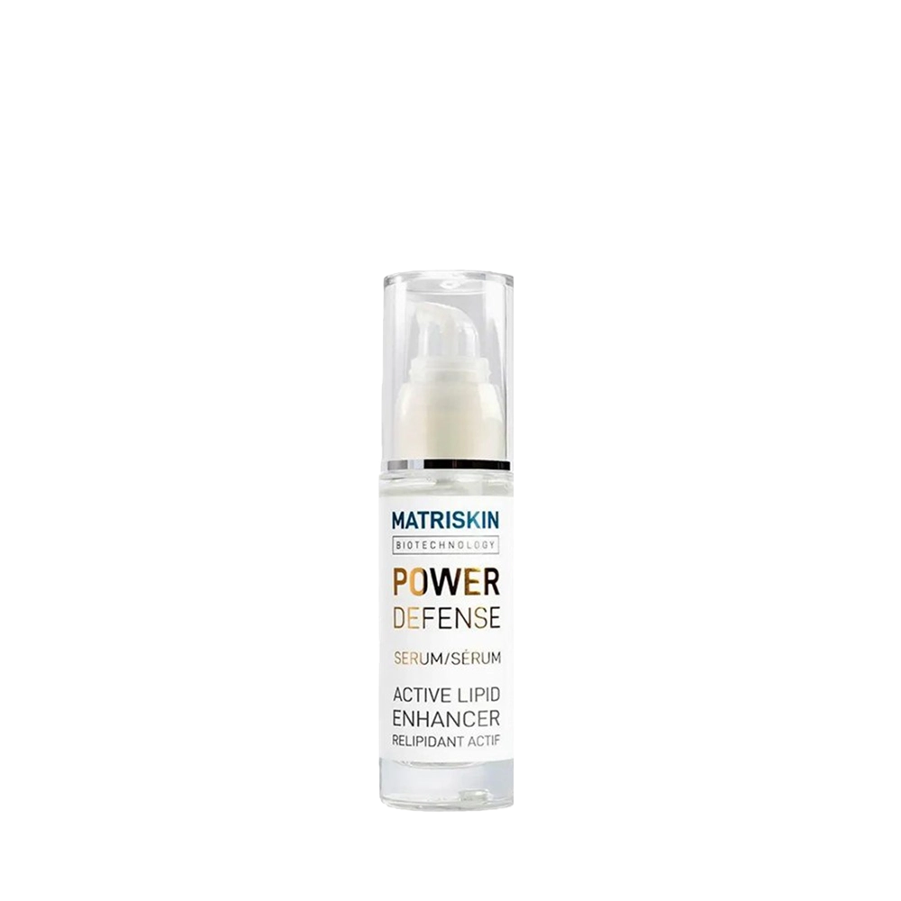MATRISKIN Power Defense SERUM 30ML