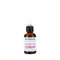 MATRISKIN VITAMIN C 5% SERUM 30ML