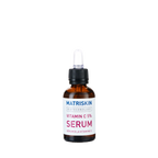 MATRISKIN VITAMIN C 5% SERUM 30ML