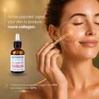 MATRISKIN COLLAGEN SERUM M/P 30ML