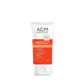 MEDISUN CREAM SPF50+ 40ML