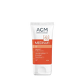 MEDISUN GEL SPF50+  40ML