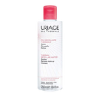 MICELLAR WATER SS 250ML