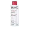 MICELLAR WATER SS 500ML