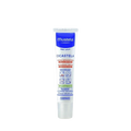 MUSTELA Cicastela 40 ML