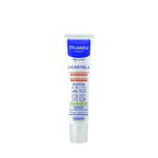 MUSTELA Cicastela 40 ML