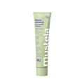MUSTELA MP Balm organic 75ML