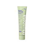 MUSTELA MP Balm organic 75ML