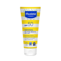 MUSTELA SUN PROTECTION LOTION 100ML