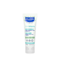 MUSTELA Stelatopia Cream 40 ML