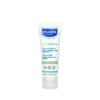 MUSTELA Stelatopia Cream 40 ML