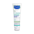 MUSTELA Stelatopia + 150 ML