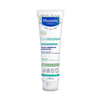 MUSTELA Stelatopia + 150 ML