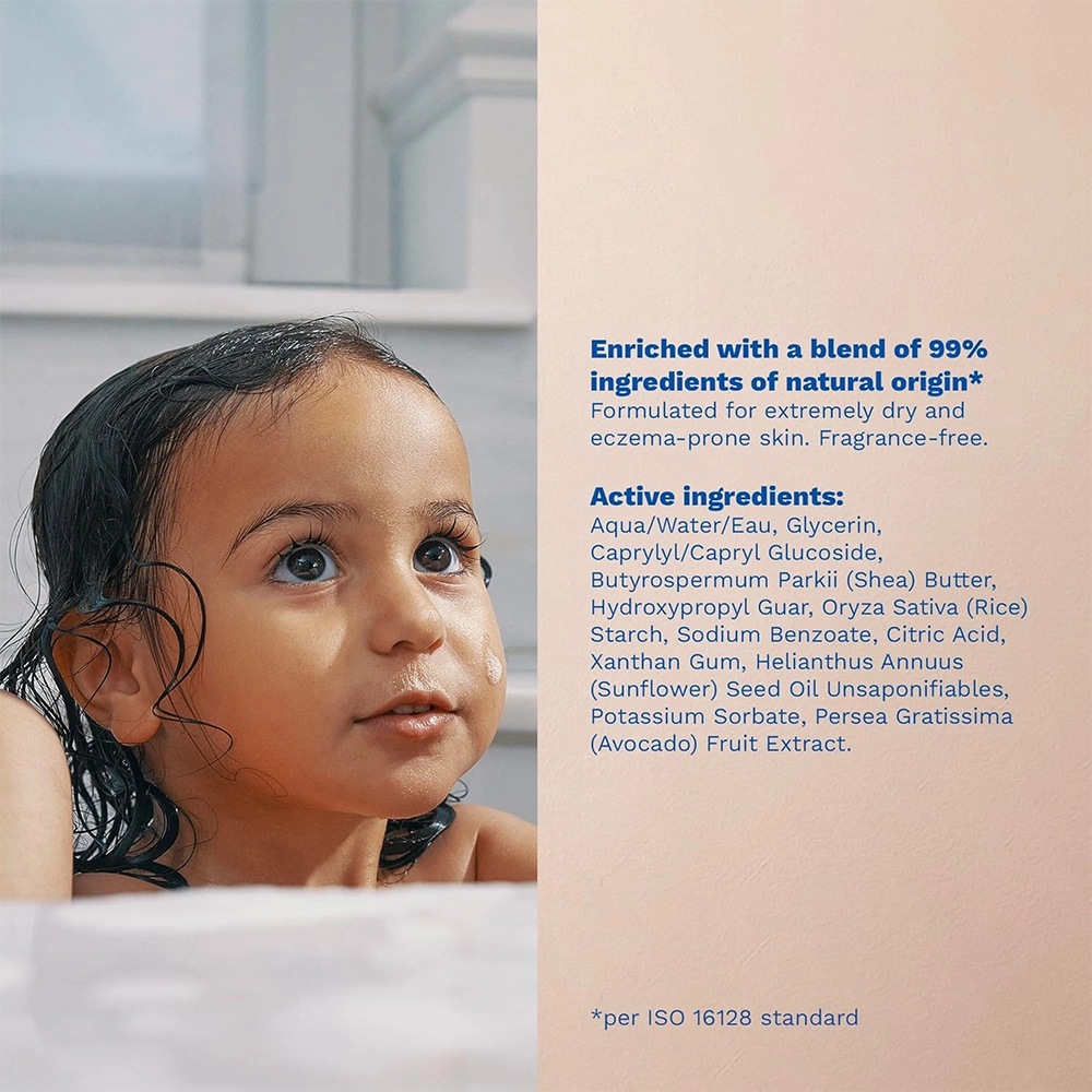 MUSTELA Stelatopia + 150 ML