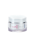 Matriskin High Performance Cream 50ML