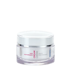 Matriskin High Performance Cream 50ML