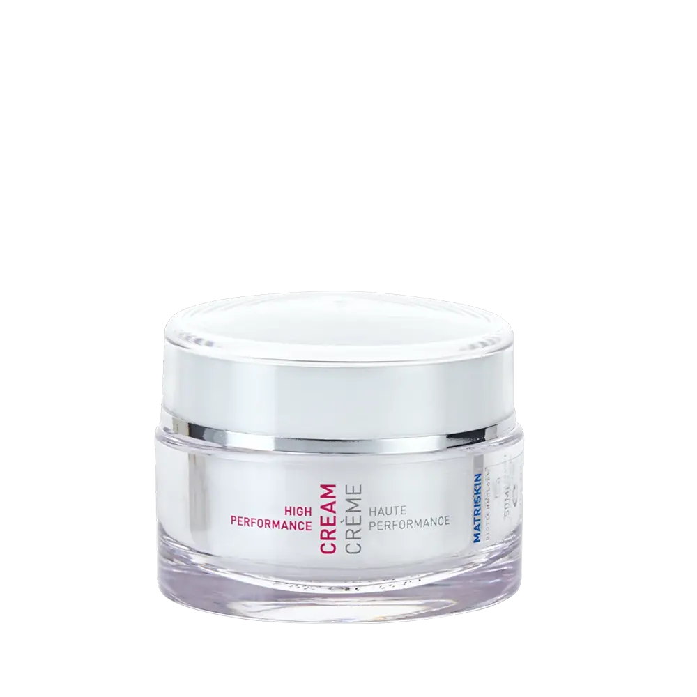 Matriskin High Performance Cream 50ML