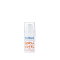 Matriskin NoPad Peri-orbital Eye Cream 15ML