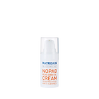 Matriskin NoPad Peri-orbital Eye Cream 15ML