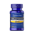 Melatonin 3 mg 120 Capsules