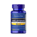 Melatonin 5 mg 120 Capsules