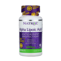 NATROL A.L.A 45 TAB