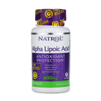 NATROL A.L.A 45 TAB
