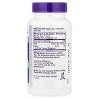 NATROL BIOTIN 10000mcg 100TAB